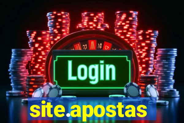 site.apostas