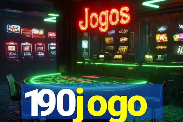 190jogo