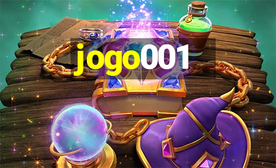 jogo001