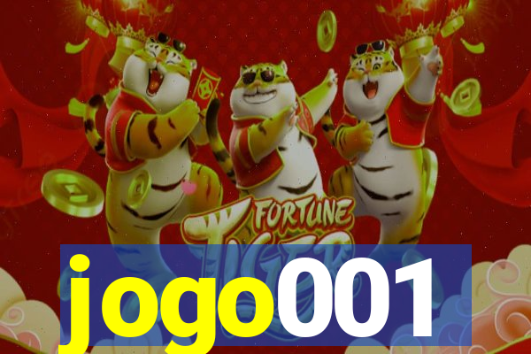 jogo001