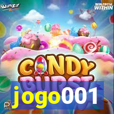 jogo001