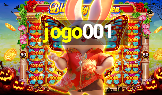 jogo001