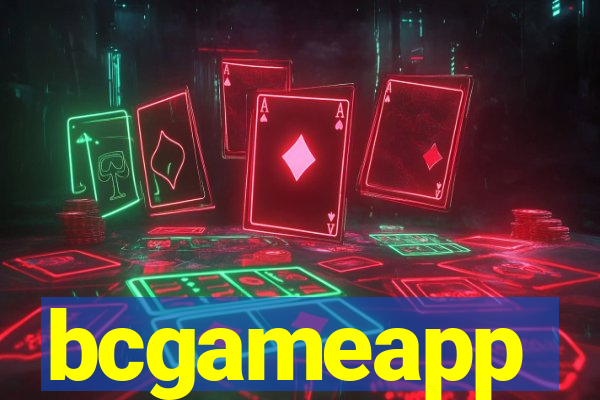 bcgameapp