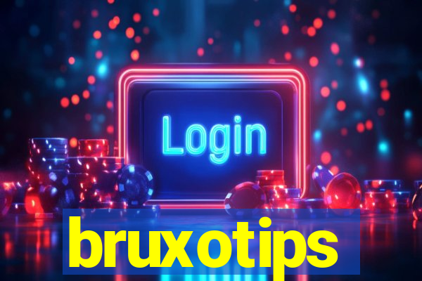 bruxotips