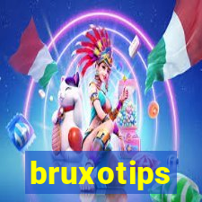 bruxotips