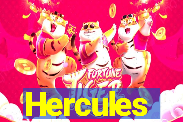 Hercules