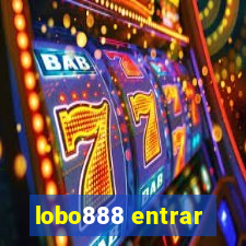 lobo888 entrar