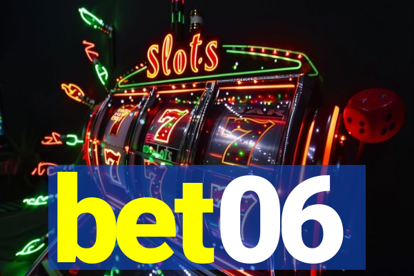 bet06