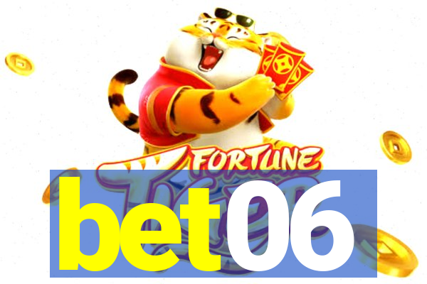 bet06