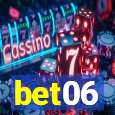 bet06