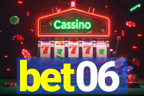 bet06