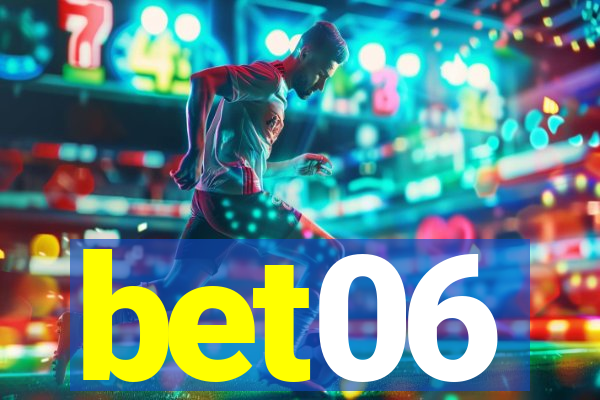 bet06