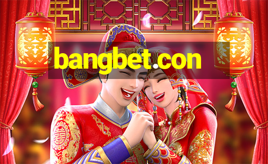 bangbet.con