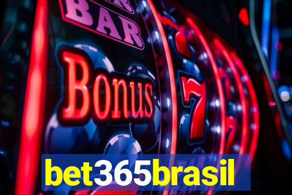 bet365brasil