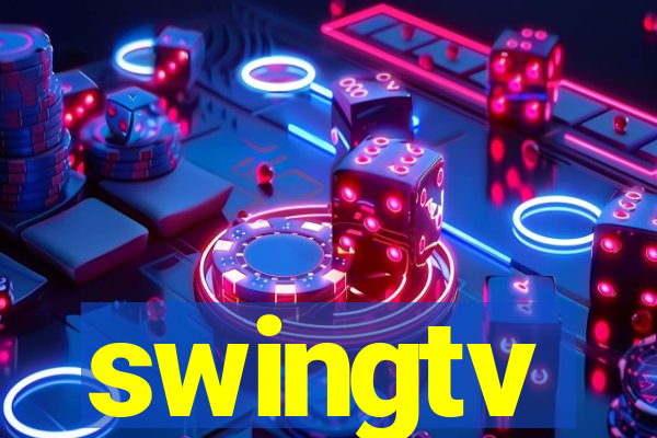 swingtv