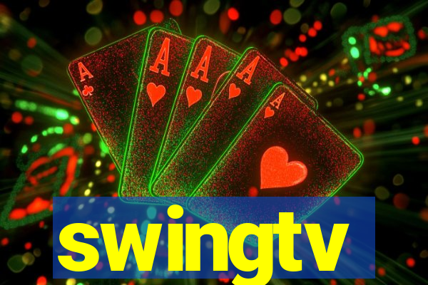 swingtv