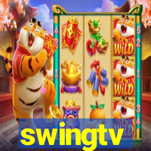 swingtv