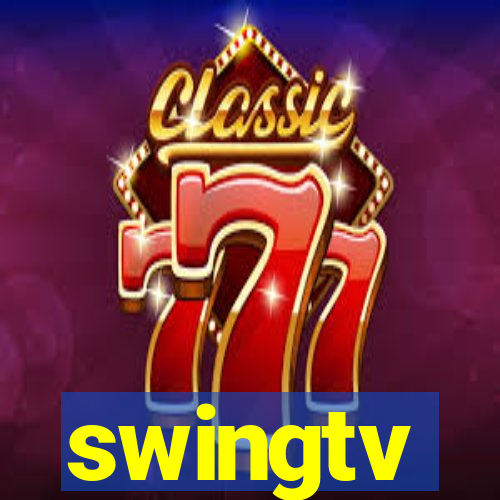 swingtv