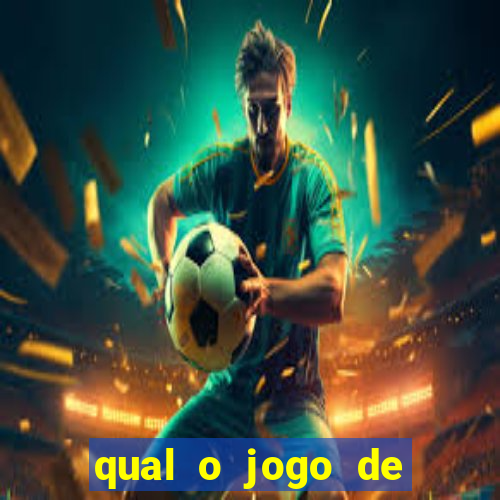 qual o jogo de verdade que ganha dinheiro