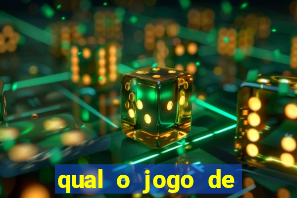 qual o jogo de verdade que ganha dinheiro