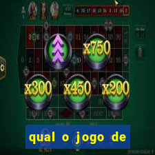 qual o jogo de verdade que ganha dinheiro