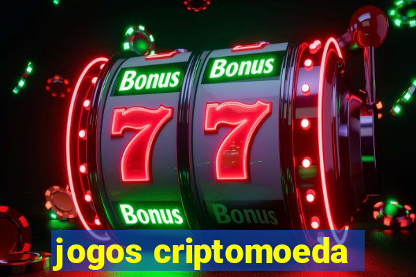 jogos criptomoeda