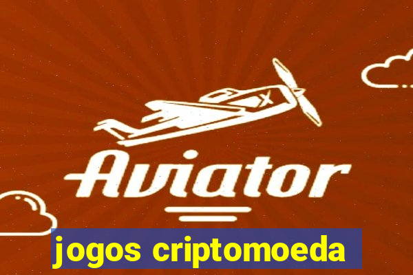 jogos criptomoeda