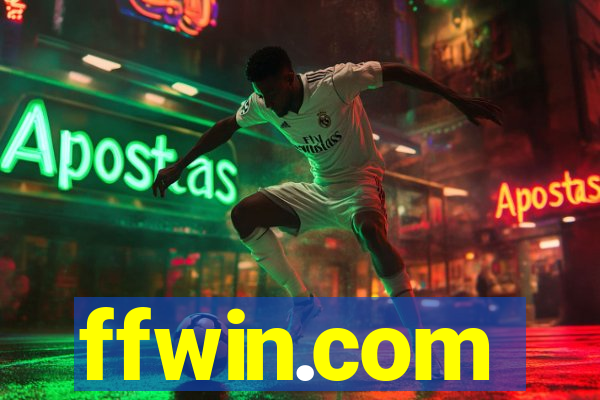 ffwin.com