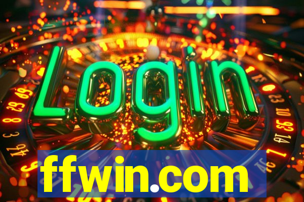 ffwin.com