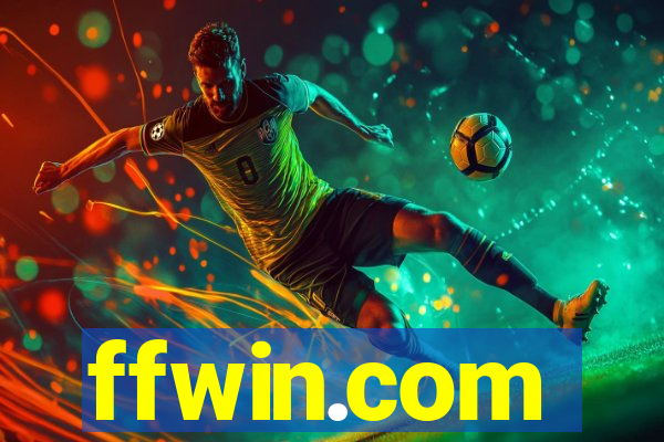 ffwin.com