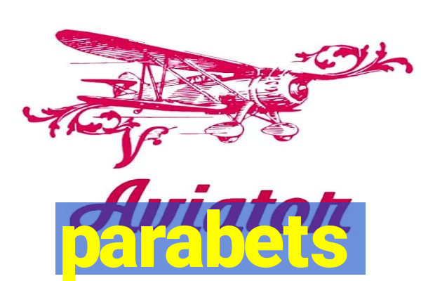 parabets