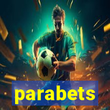 parabets