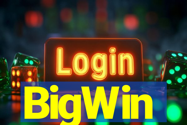 BigWin