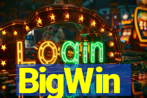 BigWin