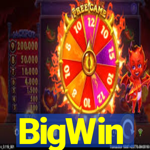 BigWin