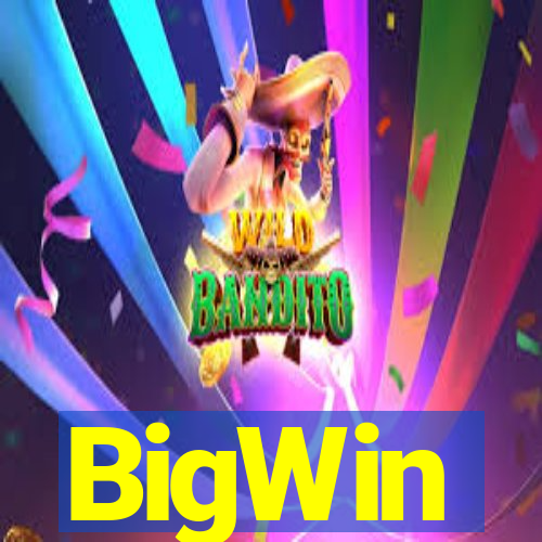 BigWin