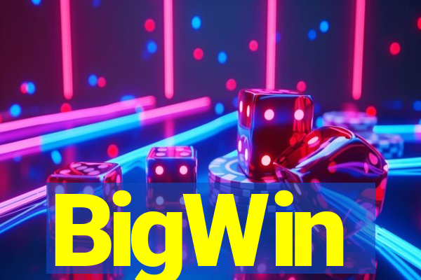 BigWin