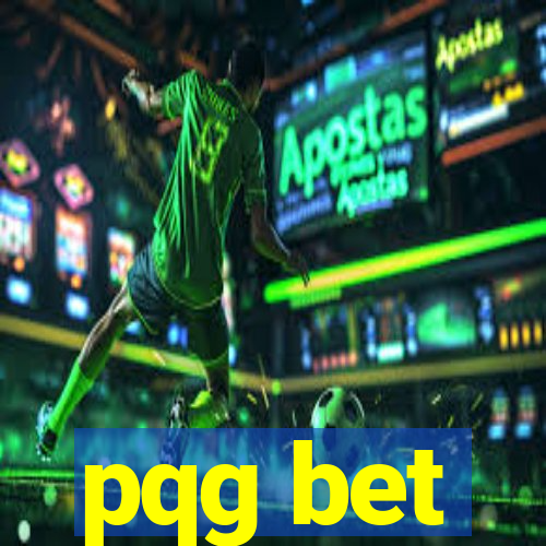 pqg bet