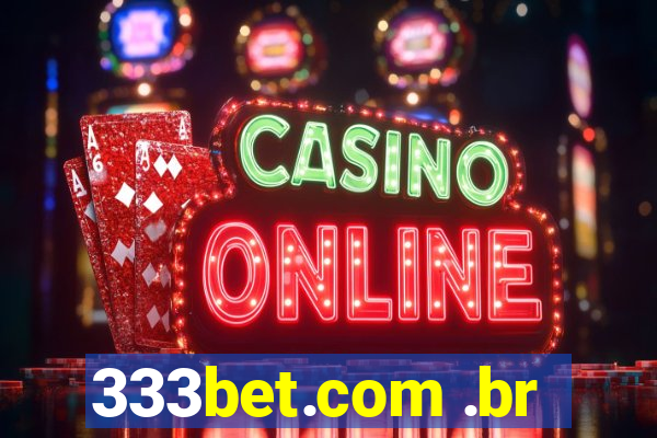 333bet.com .br