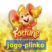 jogo-plinko