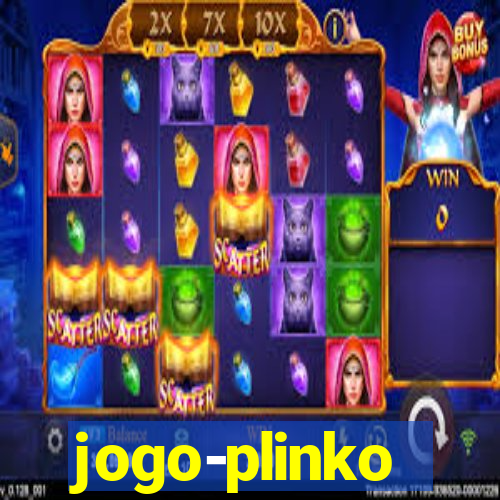 jogo-plinko