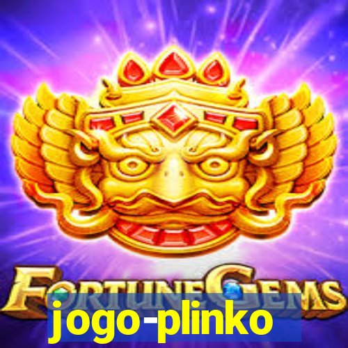 jogo-plinko