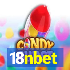 18nbet