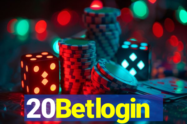 20Betlogin