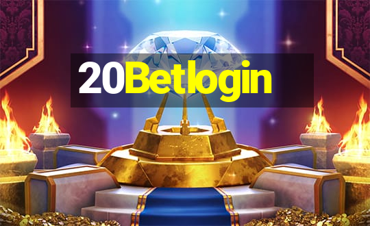 20Betlogin