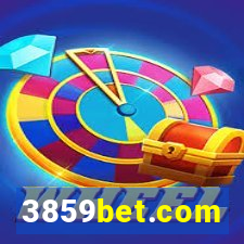 3859bet.com