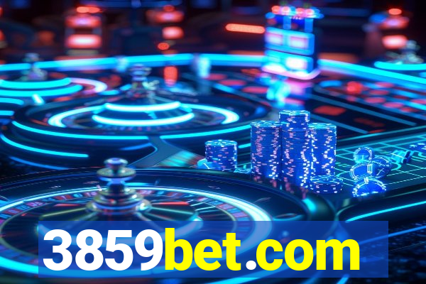 3859bet.com