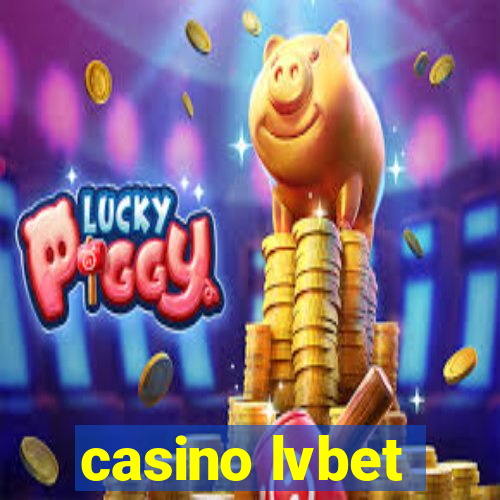 casino lvbet