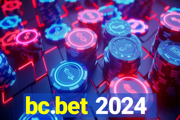 bc.bet 2024