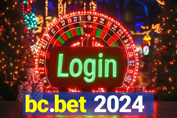 bc.bet 2024